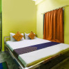 Отель SPOT ON 67721 Maa Rakhakali Bhawan, фото 4