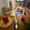 Отель Huangshan Hongcun Huitailang Inn, фото 11