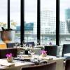 Отель Hyatt Regency Düsseldorf, фото 23