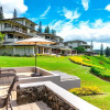 Отель Kapalua Golf Villas by KBM Resorts, фото 28