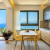 Отель Roots Suites in Crete, фото 18