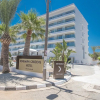 Отель Bohemian Gardens Hotel, фото 43