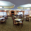 Отель Comfort Suites Grand Rapids South, фото 36