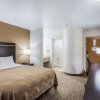 Отель Mr Sandman Inn & Suites, фото 45