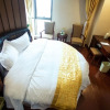 Отель GreenTree Inn Jianyan Renmin Middle Road Estern Sleepless City Pedestrian Express Hotel, фото 8