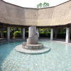 Отель Xinfeng Utop Spring Primeval Forest Resorts, фото 34