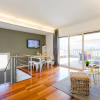 Отель Plaza Catalunya Rent Top Apartments, фото 1