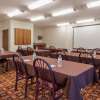 Отель Seasons Inn & Suites Highland, фото 20