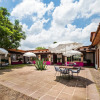 Отель Xani Mui Hotel Boutique, фото 2