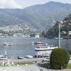 Отель Como Lake Suites, фото 24