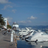 Отель Acapulco, фото 13