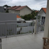 Отель Laksmi Guest House, фото 14