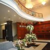 Отель Tien Thanh Hotel, фото 9