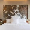 Отель L´Hotel Perla Boutique, фото 48