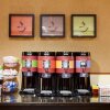 Отель Hampton Inn & Suites Chicago-Libertyville, фото 12
