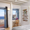 Отель Patmos Eye Boutique Hotel & Villas, фото 24