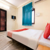 Отель OYO Flagship 36832 Near Shatabdi Mall, фото 3