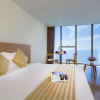 Отель Parama Apartments Ocean View, фото 32