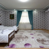 Отель The Rooms Inn, фото 2