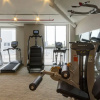 Отель Pelicanstay in Coconut Grove Miami, фото 13