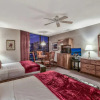 Отель Plaza Resort Club, фото 47