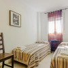 Отель Apartamentos O2 Conil, фото 5