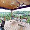 Отель 4BR Lakeway Waterfront by RedAwning, фото 11