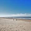Отель Relax in Your Holiday Home With Sauna, Near the Beach of Noordwijk, фото 11