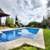 Отель Nature Park Cottage in Andalusia With Swimming Pool, фото 13
