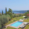 Отель Tenuta la Pineta, фото 18