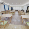 Отель GreenTree Inn Jiangsu Taizhou Gaogang North Railwa, фото 2