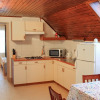 Отель Charming Apartment in Bohinjska Bistrica with Barbecue, фото 3
