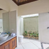 Отель Villa Gading, фото 9