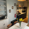 Отель Churchill Guest House, фото 19