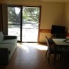 Отель Parndana Hotel Caravan & Camping Accommodation, фото 1