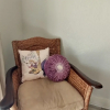 Отель Reunion townhome with 3 bedroom suites, фото 2