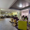 Отель La Quinta Inn & Suites by Wyndham Huntsville Airport Madison, фото 2