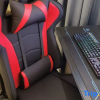 Отель Santi E-sports Business Hotell (Taizhou Station Branch), фото 7