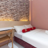 Отель Simms Boutique Hotel Bukit Bintang, фото 6