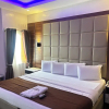 Отель Presken Hotel Residence, фото 2