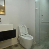 Отель Kuching City Luxury Vivacity Suite A2, фото 8