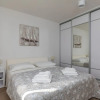 Отель Apartments Setemana, фото 7
