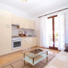 Отель Apartment 1407, фото 4