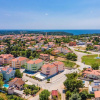 Отель Stunning Home in Premantura With Wifi and 2 Bedrooms, фото 25