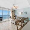 Отель Majestic Beach Towers 1-2314, фото 14