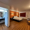 Отель Beachside Inn, фото 3