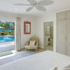 Отель High Trees 4 Bedroom Villa, фото 16