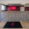 Отель Red Roof Inn Crestview, фото 1