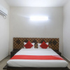 Отель OYO 48478 Vp Homes, фото 4