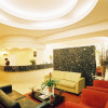 Отель Eston Hotel, фото 1